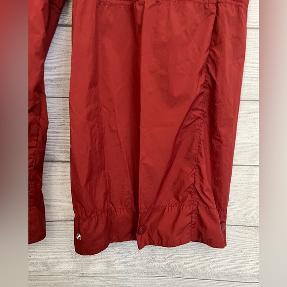 FP Movement by Free People | Nina Packable Pants - Picture 9 of 15